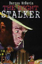 Watch The Night Stalker Movie4k