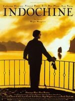 Watch Indochine Movie4k