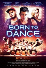 Watch Born to Dance Movie4k