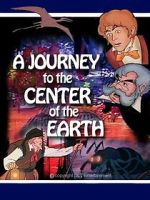 Watch A Journey to the Center of the Earth Movie4k