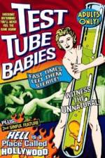 Watch Test Tube Babies Movie4k