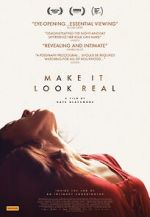 Watch Make It Look Real Movie4k