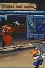 Watch Wide Open Spaces Movie4k