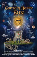 Watch Captain Happy Sun Movie4k