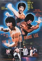 Watch The Clones of Bruce Lee Movie4k
