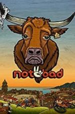 Watch Not2Bad Movie4k