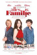 Watch Family Way Movie4k