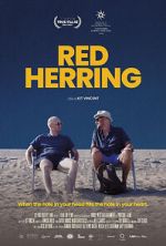 Watch Red Herring Movie4k