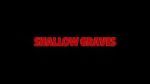 Watch Shallow Graves (Short 2020) Movie4k