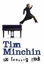Watch Tim Minchin So F**king Rock Movie4k