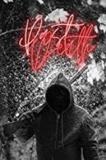 Watch Past Death Movie4k