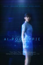 Watch AI-pocalypse (Short 2018) Movie4k