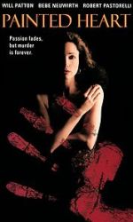 Watch The Paint Job Movie4k