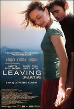 Watch Leaving Movie4k