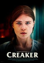 Watch Creaker (Short 2019) Movie4k