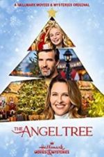 Watch The Angel Tree Movie4k