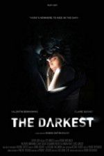 Watch The Darkest Movie4k