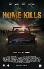 Watch Home Kills Movie4k