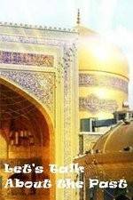 Watch Let's Talk About the Past Movie4k