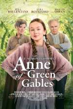 Watch Anne of Green Gables Movie4k