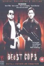 Watch Yeshou xingjing Movie4k