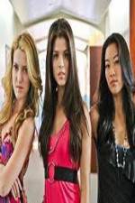 Watch Walking the Halls Movie4k