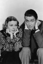 Watch THE SHOP AROUND THE CORNER Movie4k