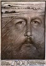 Watch The Quack Movie4k