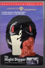 Watch The Night Digger Movie4k