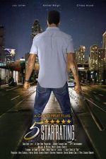 Watch 5 Star Rating (Short 2019) Movie4k