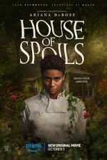 Watch House of Spoils Movie4k