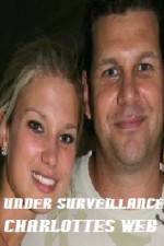 Watch Under Surveillance Charlottes Web Movie4k