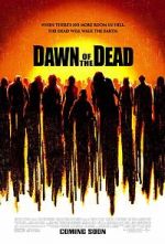 Watch Dawn of the Dead Movie4k
