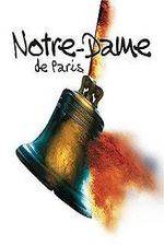 Watch Notre-Dame de Paris Movie4k