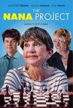 Watch The Nana Project Movie4k