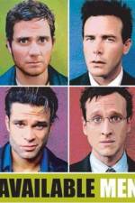Watch Available Men Movie4k