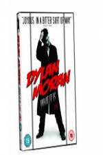 Watch Dylan Moran Live: What It Is Movie4k