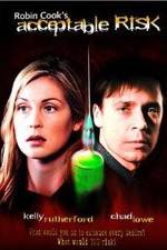 Watch Acceptable Risk Movie4k