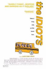 Watch The Idiots Movie4k