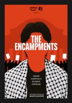 Watch The Encampments Movie4k