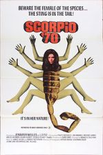 Watch Scorpio \'70 Movie4k