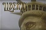 Watch Liberty Movie4k