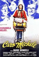 Watch Caro Michele Movie4k