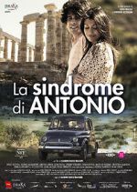 Watch La sindrome di Antonio Movie4k
