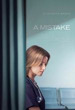 Watch A Mistake Movie4k
