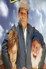 Watch The Comedy Genius Of John Sullivan Movie4k