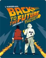 Watch The Physics of \'Back to the Future\' with Dr. Michio Kaku Movie4k