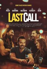 Watch Last Call Movie4k