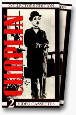 Watch Äventyraren Movie4k