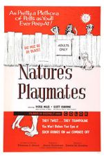 Watch Nature\'s Playmates Movie4k